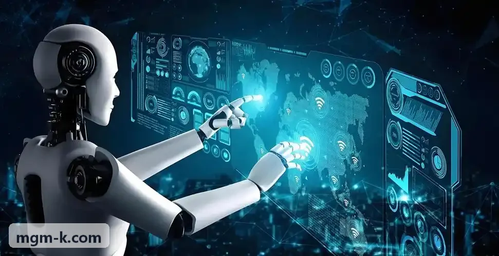 锐动APP一体化技术架构全景逻辑图